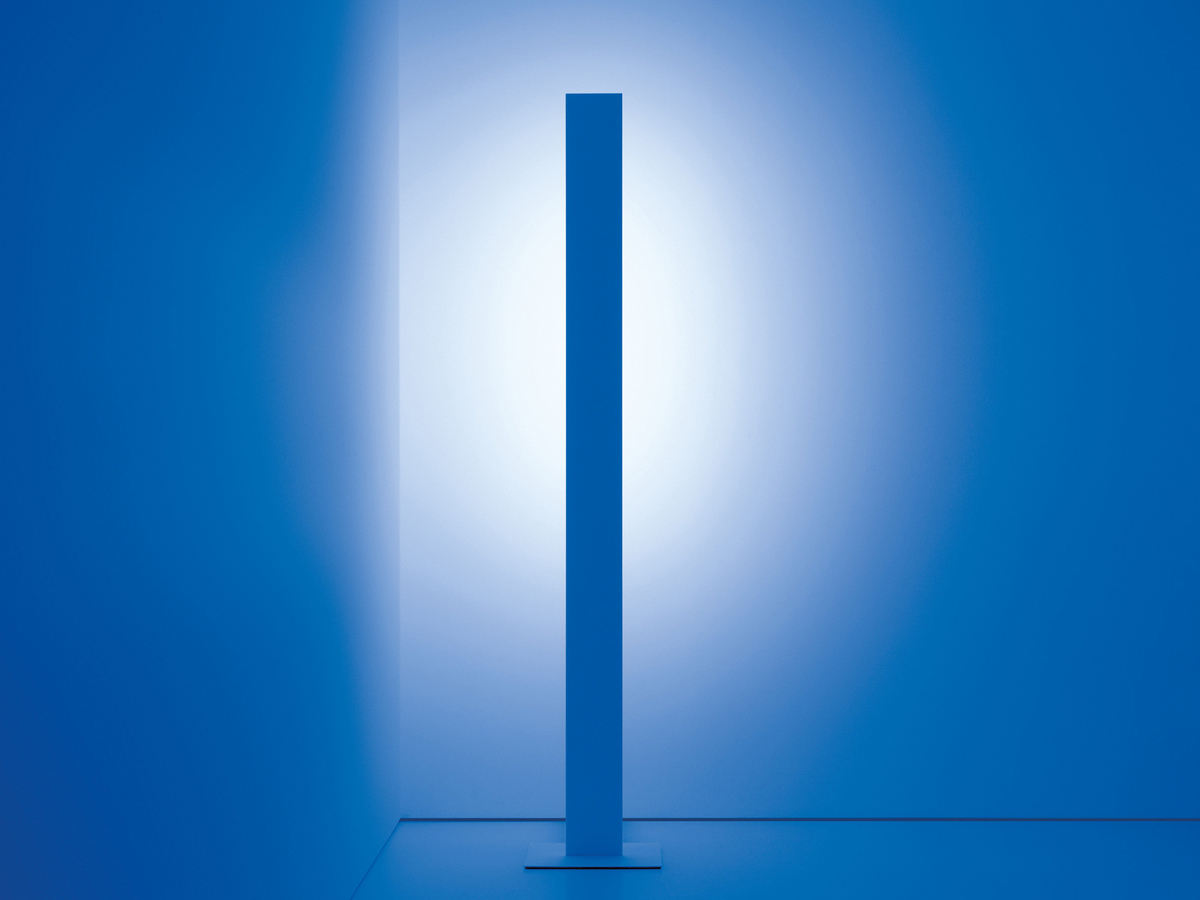 Davide Groppi Movie Floor Lamp