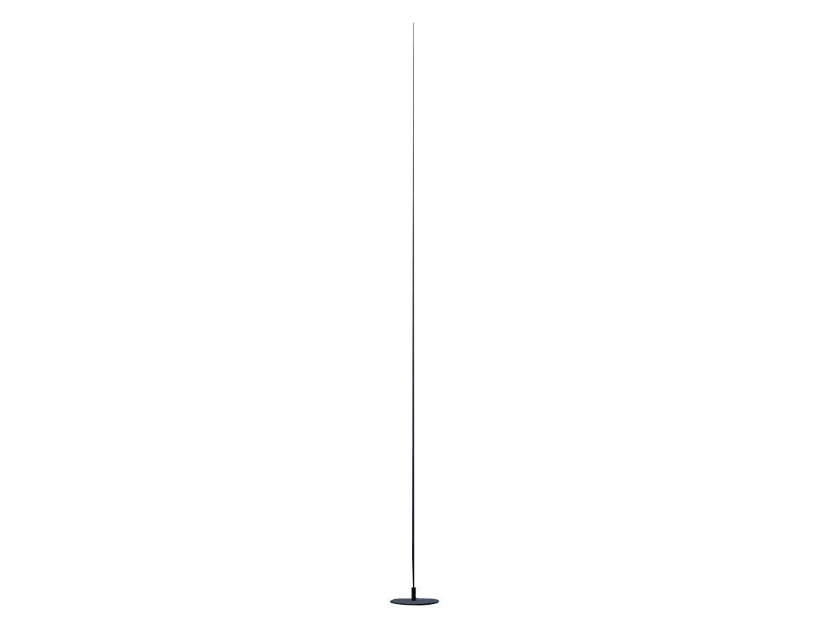 Davide Groppi Origine Floor Lamp