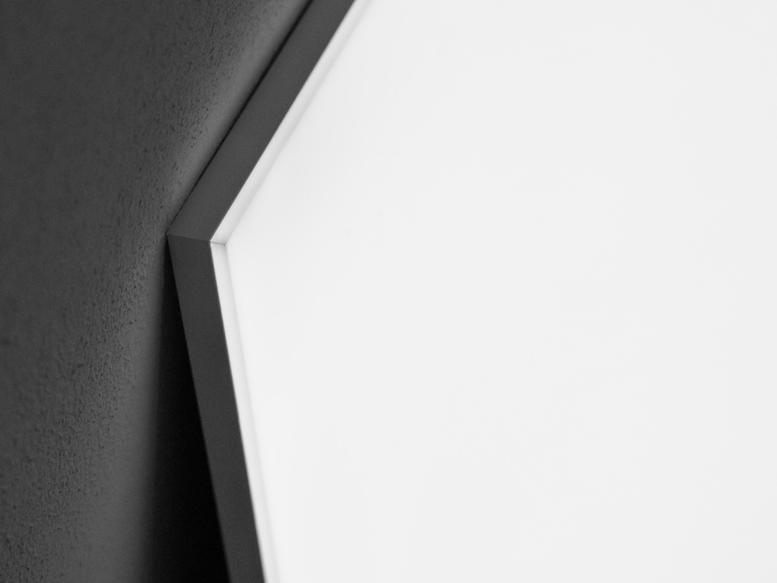 Davide Groppi Pablo Wall Lamp