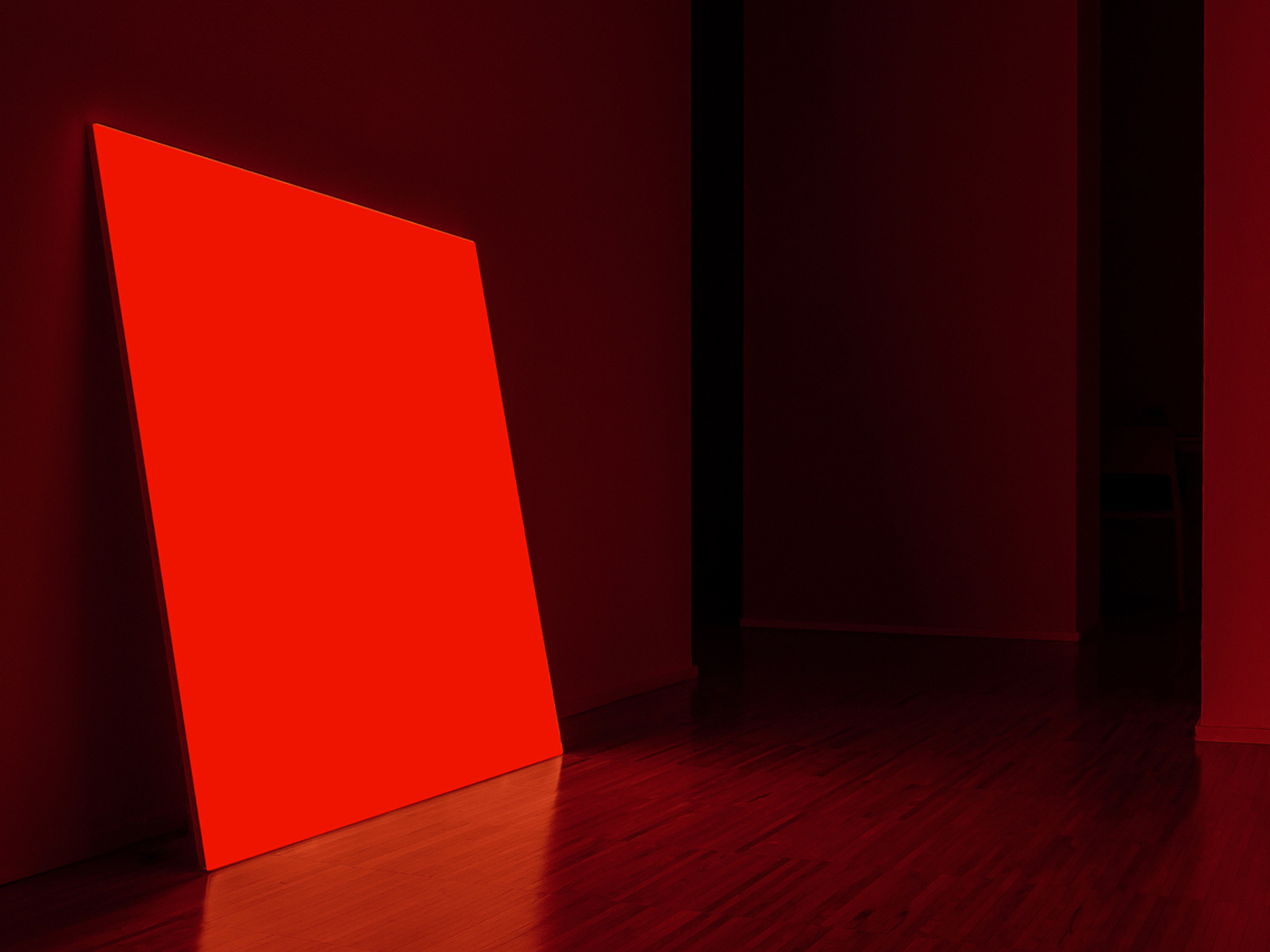 Davide Groppi Pablo Wall Lamp