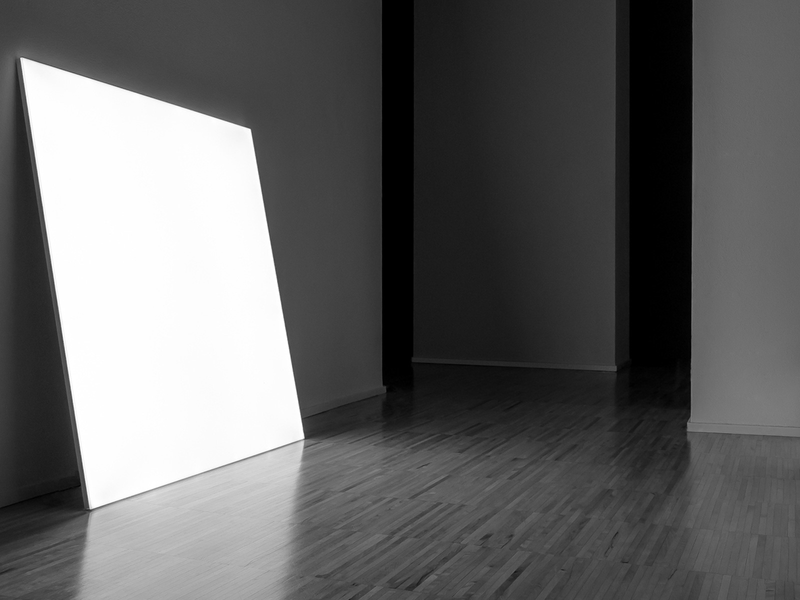 Davide Groppi Pablo Wall Lamp