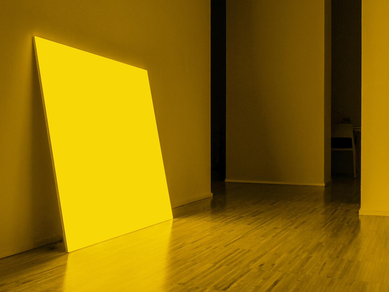 Davide Groppi Pablo Wall Lamp