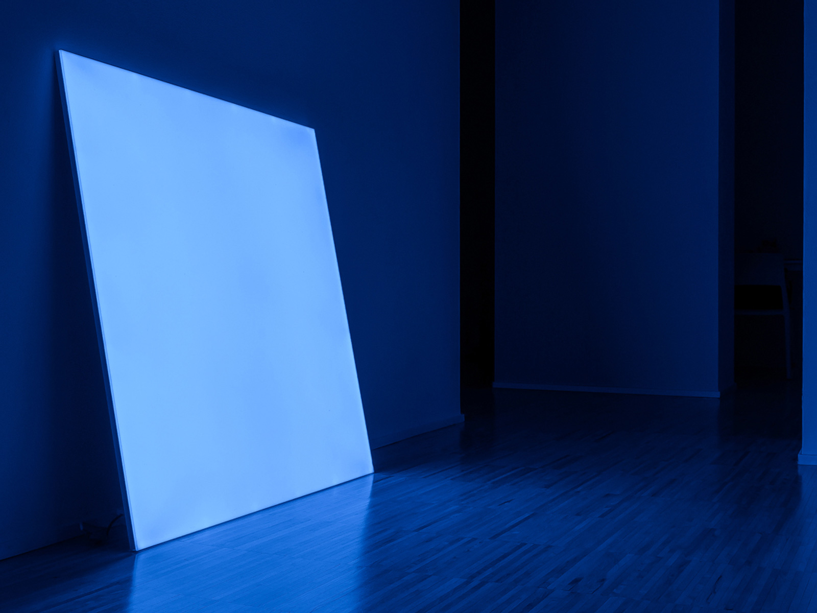 Davide Groppi Pablo Wall Lamp