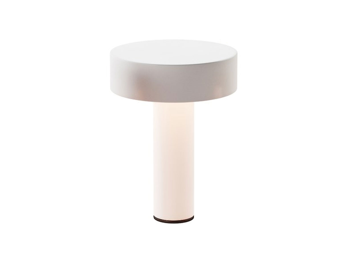 Davide Groppi Popup Table Lamp