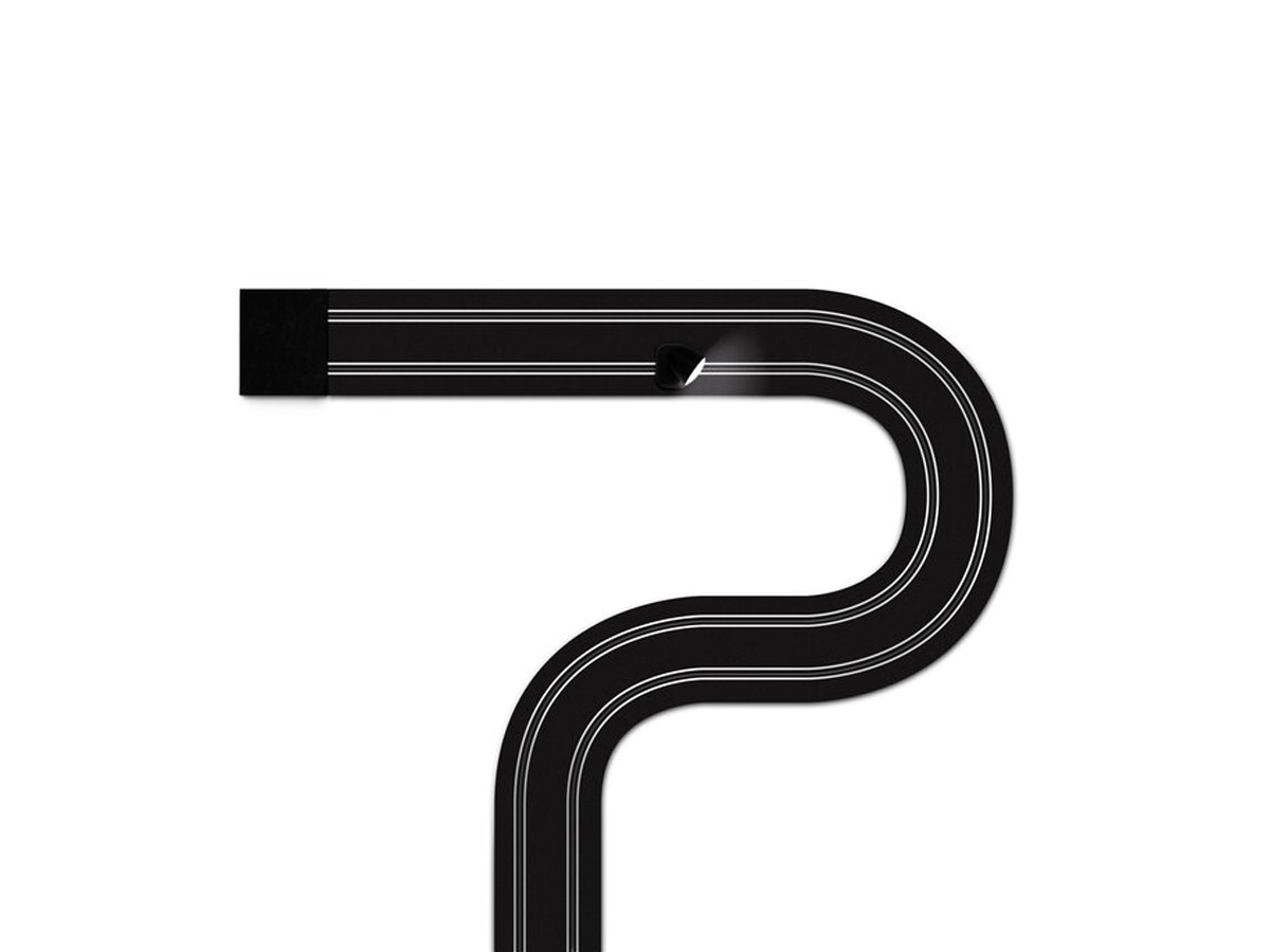 Davide Groppi Race Of Light Wall Lamp