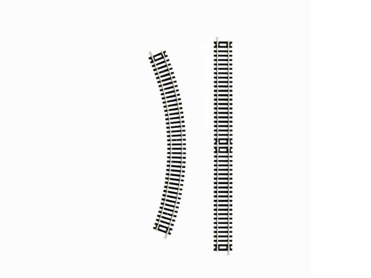 Davide Groppi Rail Wall Lamp