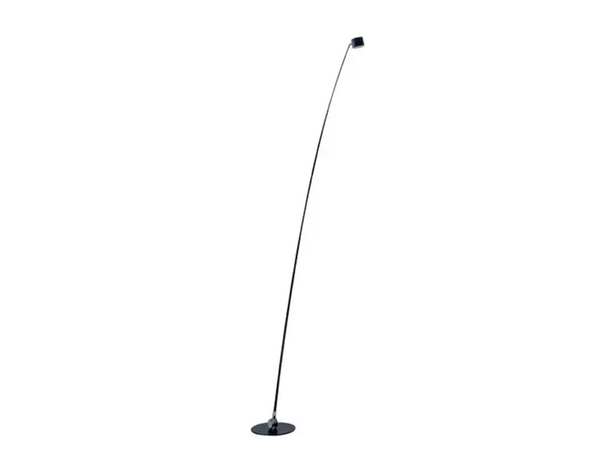 Davide Groppi Sampei 230 Floor Lamp