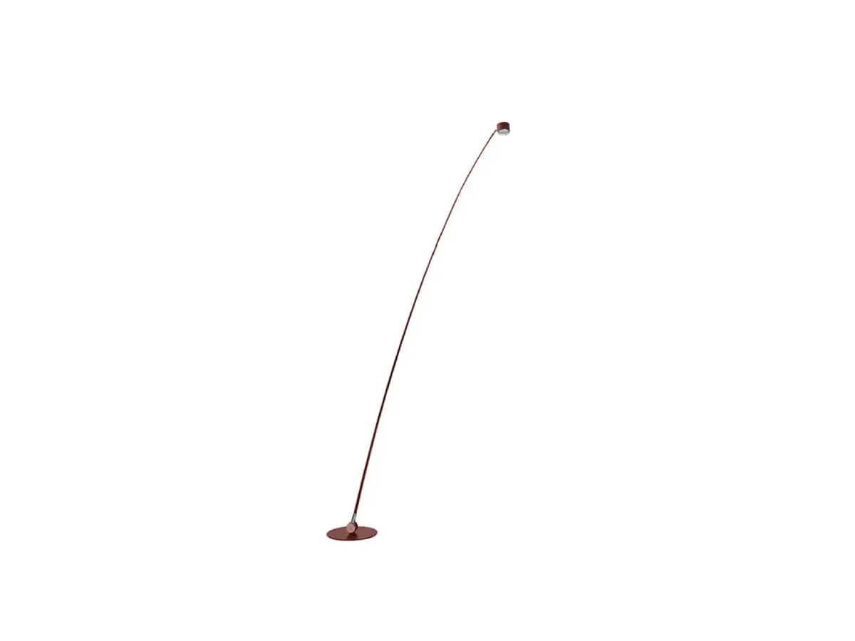 Davide Groppi Sampei 230 Floor Lamp