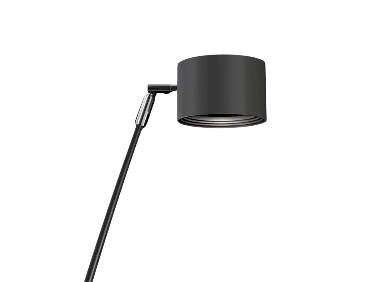 Davide Groppi Sampei 230 Floor Lamp