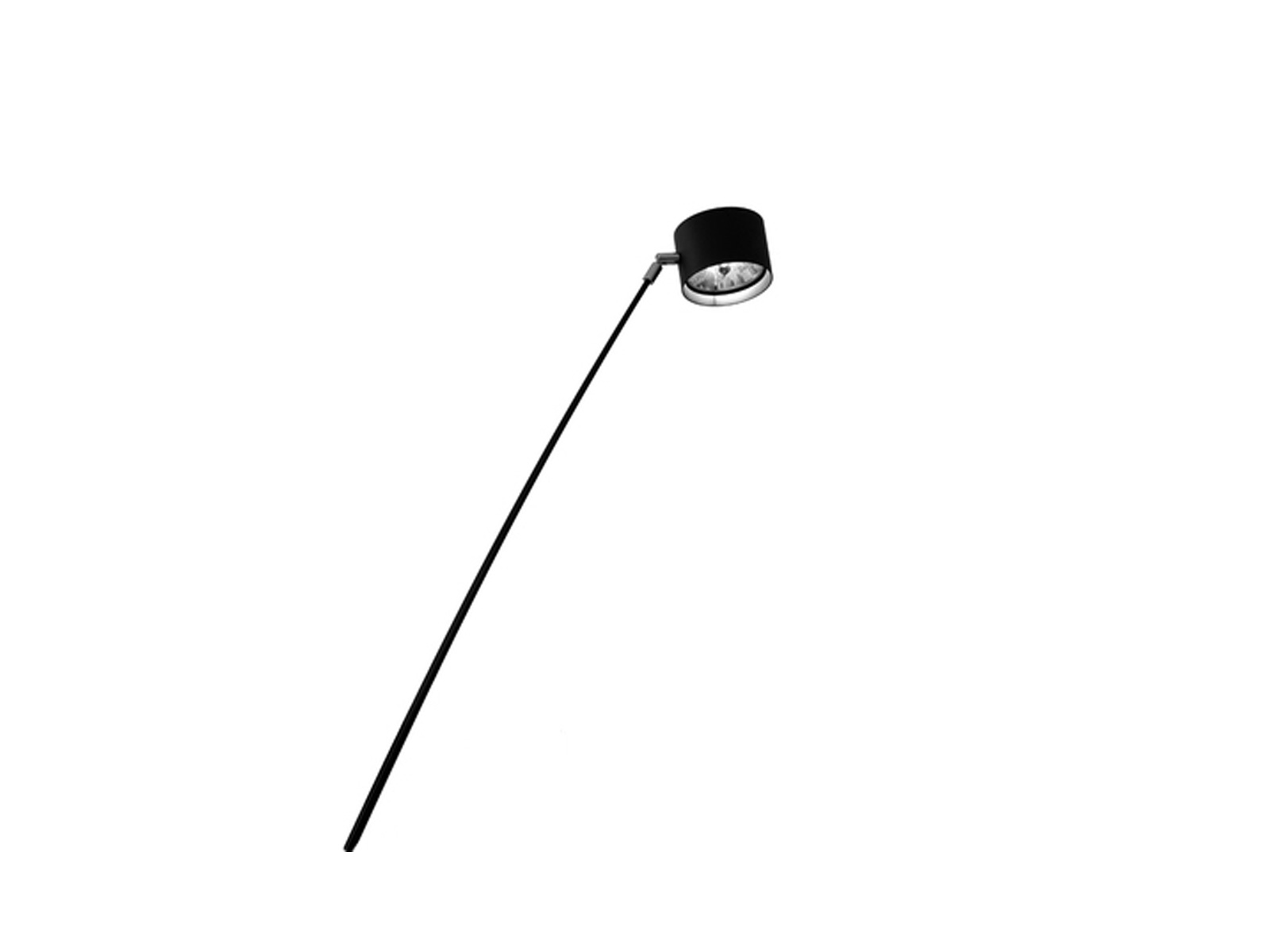 Davide Groppi Sampei 230 Floor Lamp