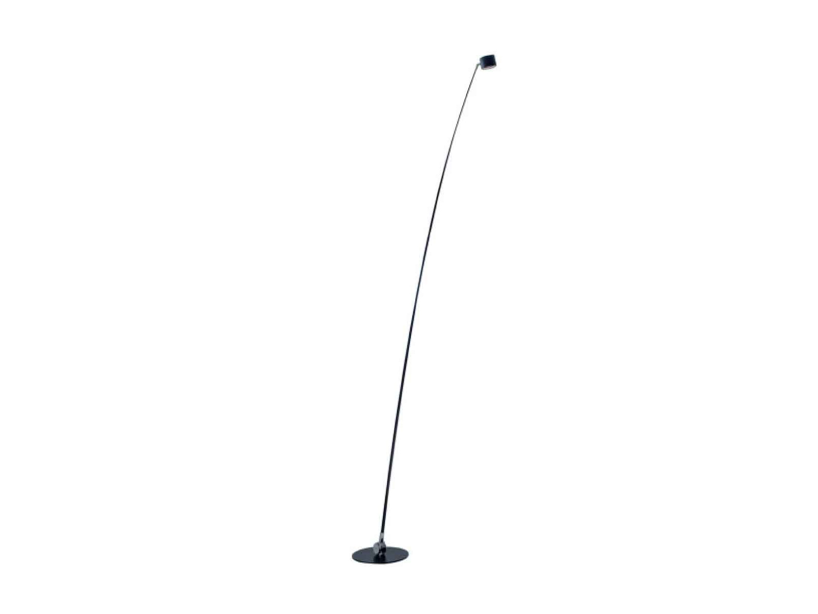 Davide Groppi Sampei 290 Floor Lamp