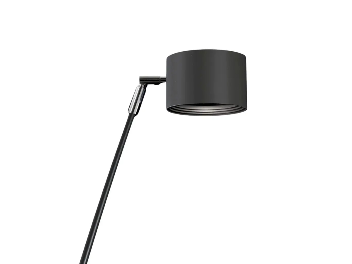 Davide Groppi Sampei 290 Floor Lamp
