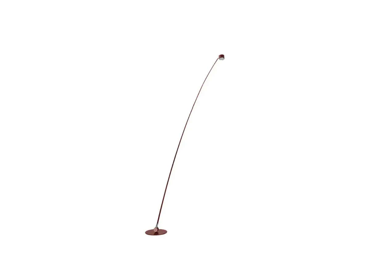 Davide Groppi Sampei 290 Floor Lamp