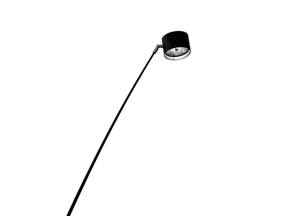 Davide Groppi Sampei 440 Floor Lamp