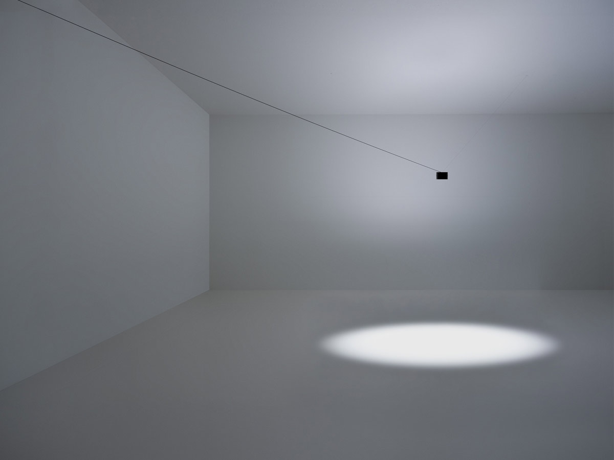 Подвесной светильник Davide Groppi TaO