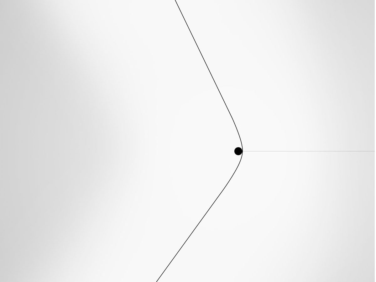 Davide Groppi Utopia Wall Lamp