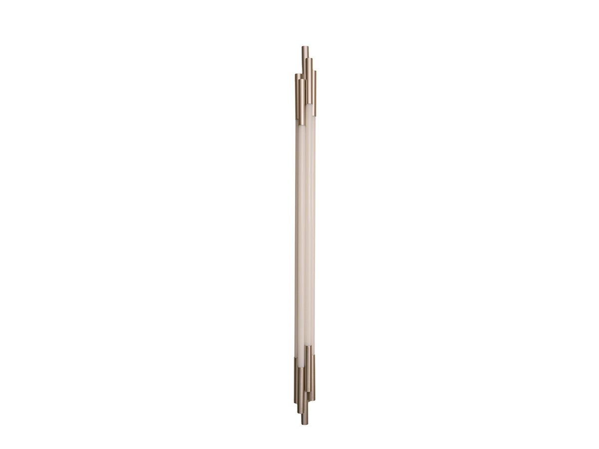 Бра DCW éditions Org W 1500