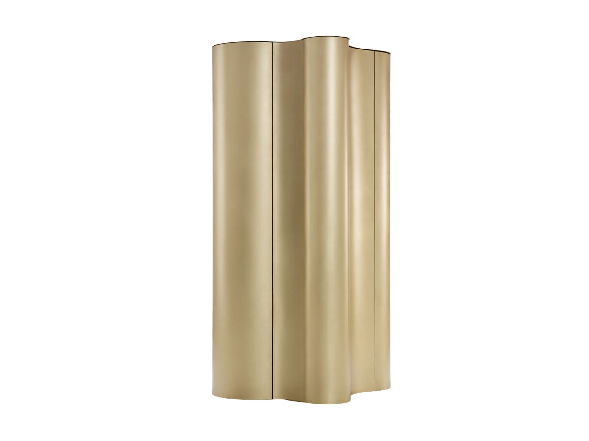 Буфет De Castelli Ripple