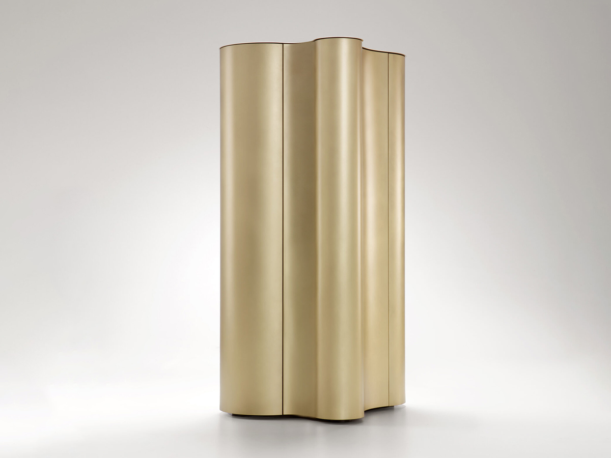 Буфет De Castelli Ripple