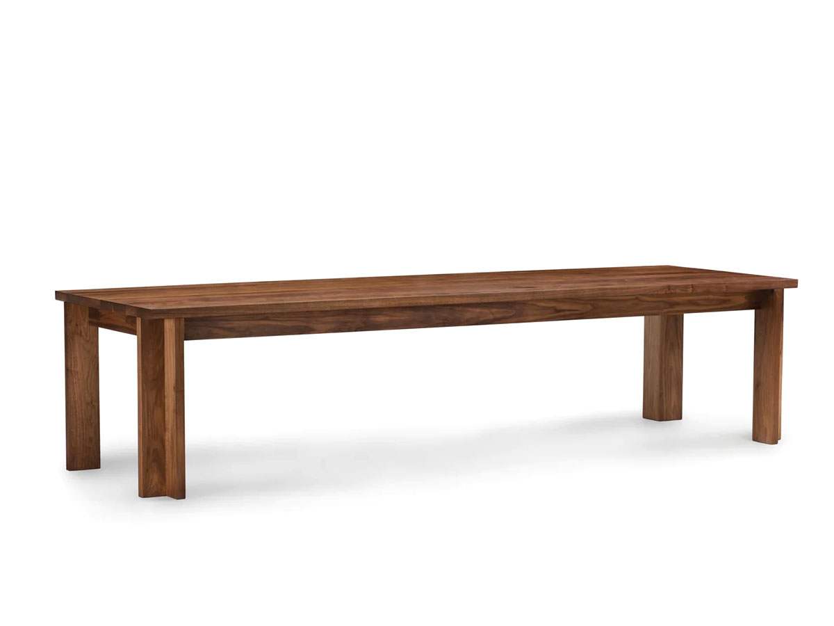 Стол De La Espada Table One