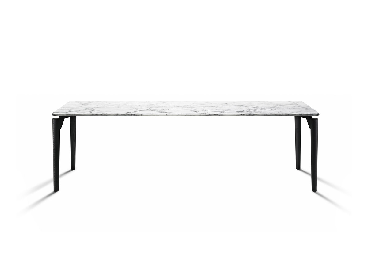 De Padova Tavolo 95 Table