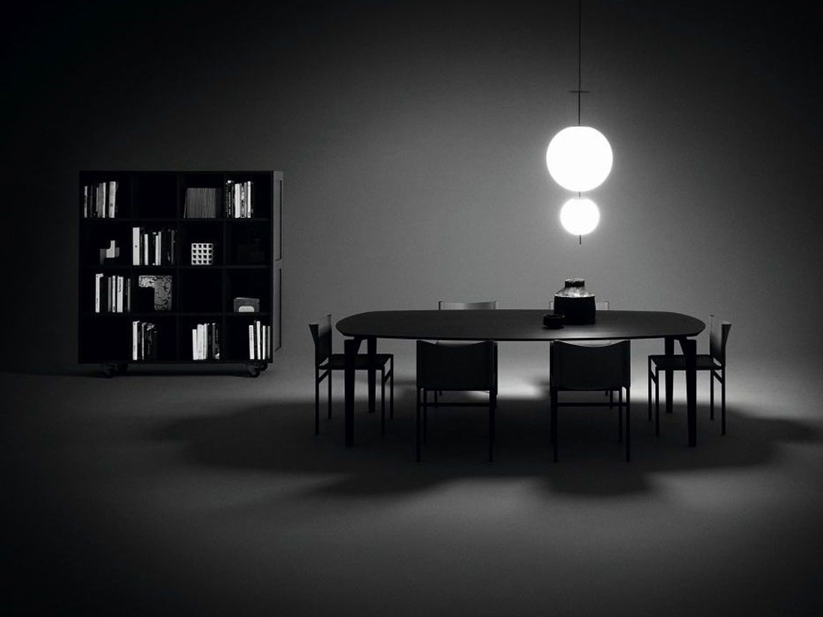 De Padova Tavolo 95 Table