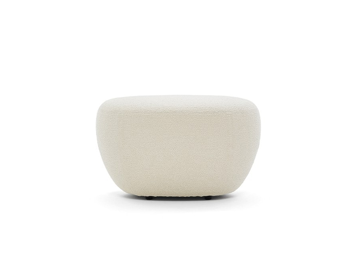 De Padova Afternoon Outdoor Pouf