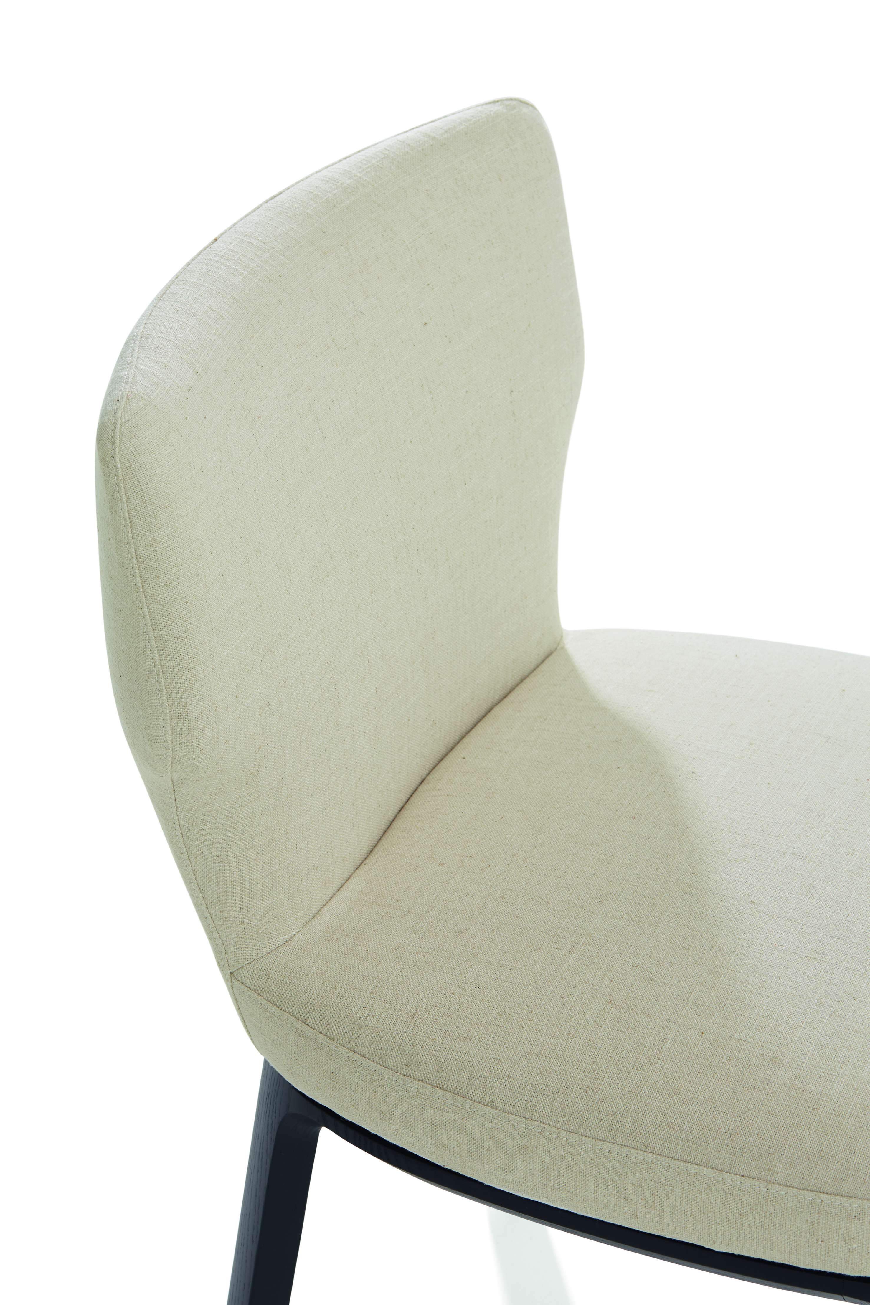 De Padova Ami Chair