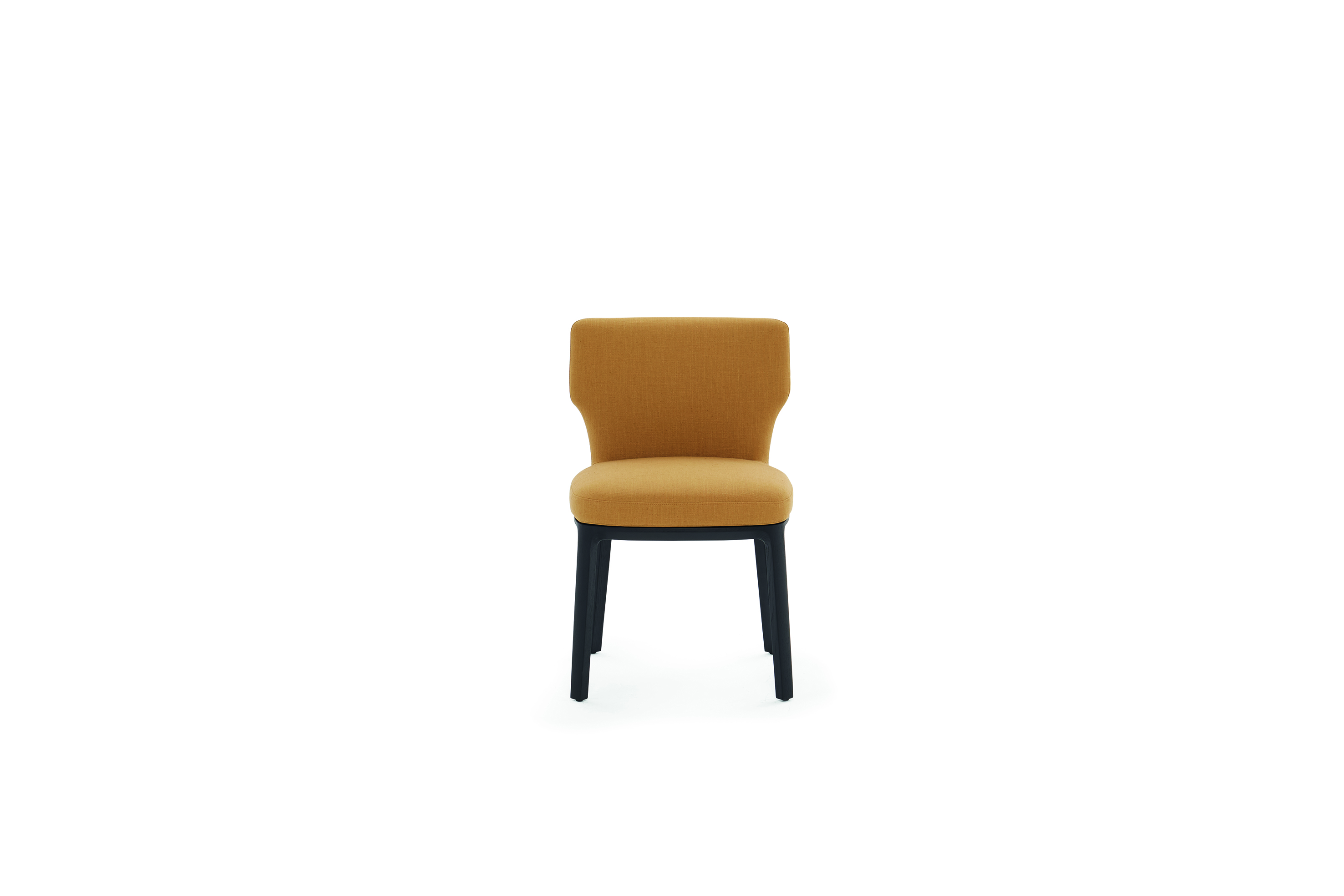 De Padova Ami Chair