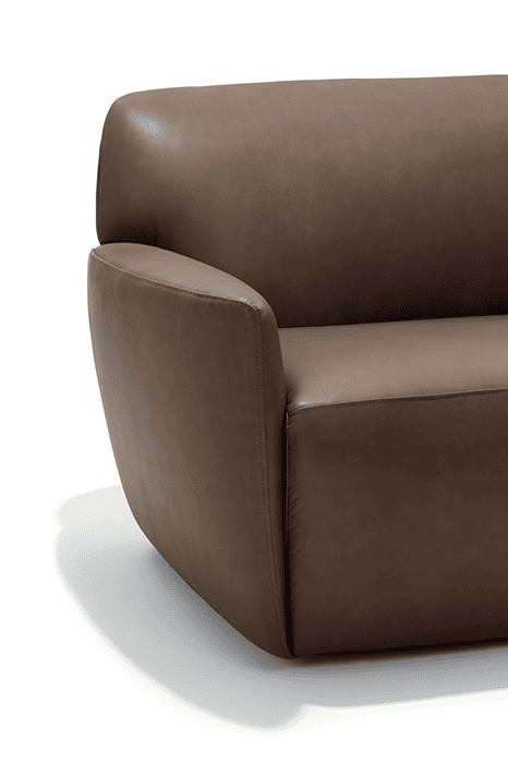 De Padova Ami Sofa