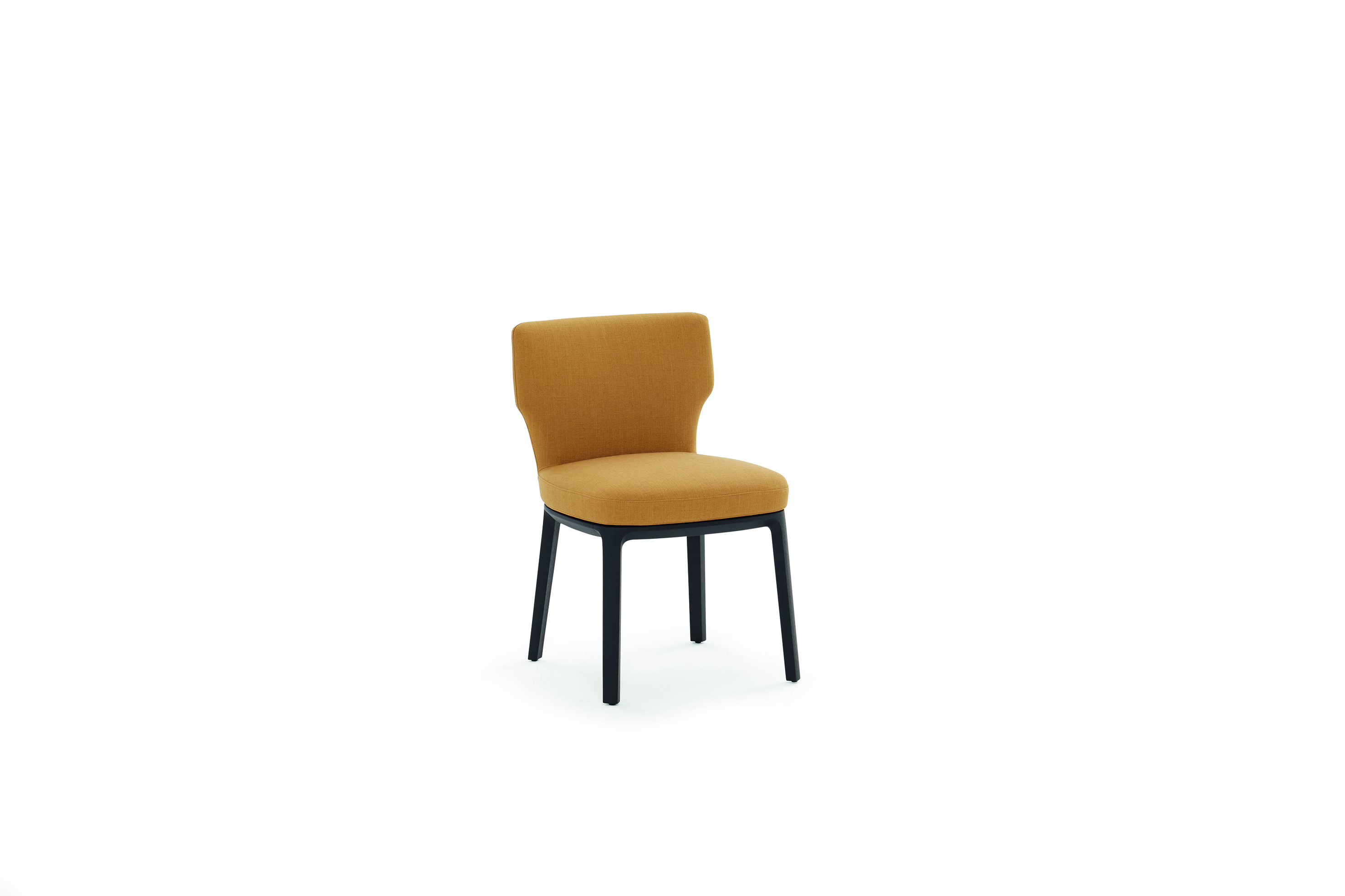 De Padova Ami Chair