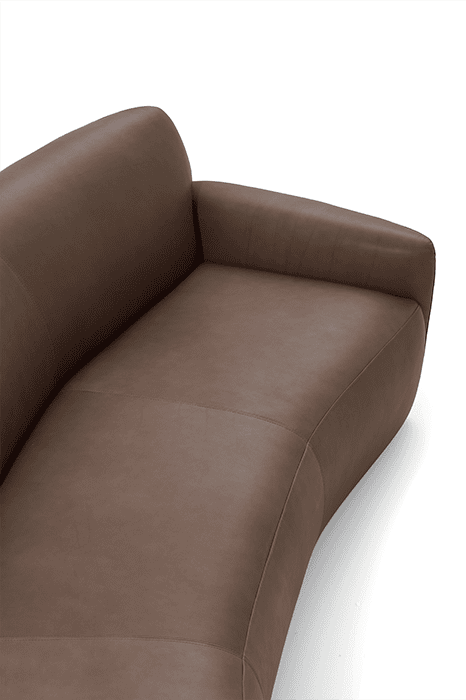 De Padova Ami Sofa