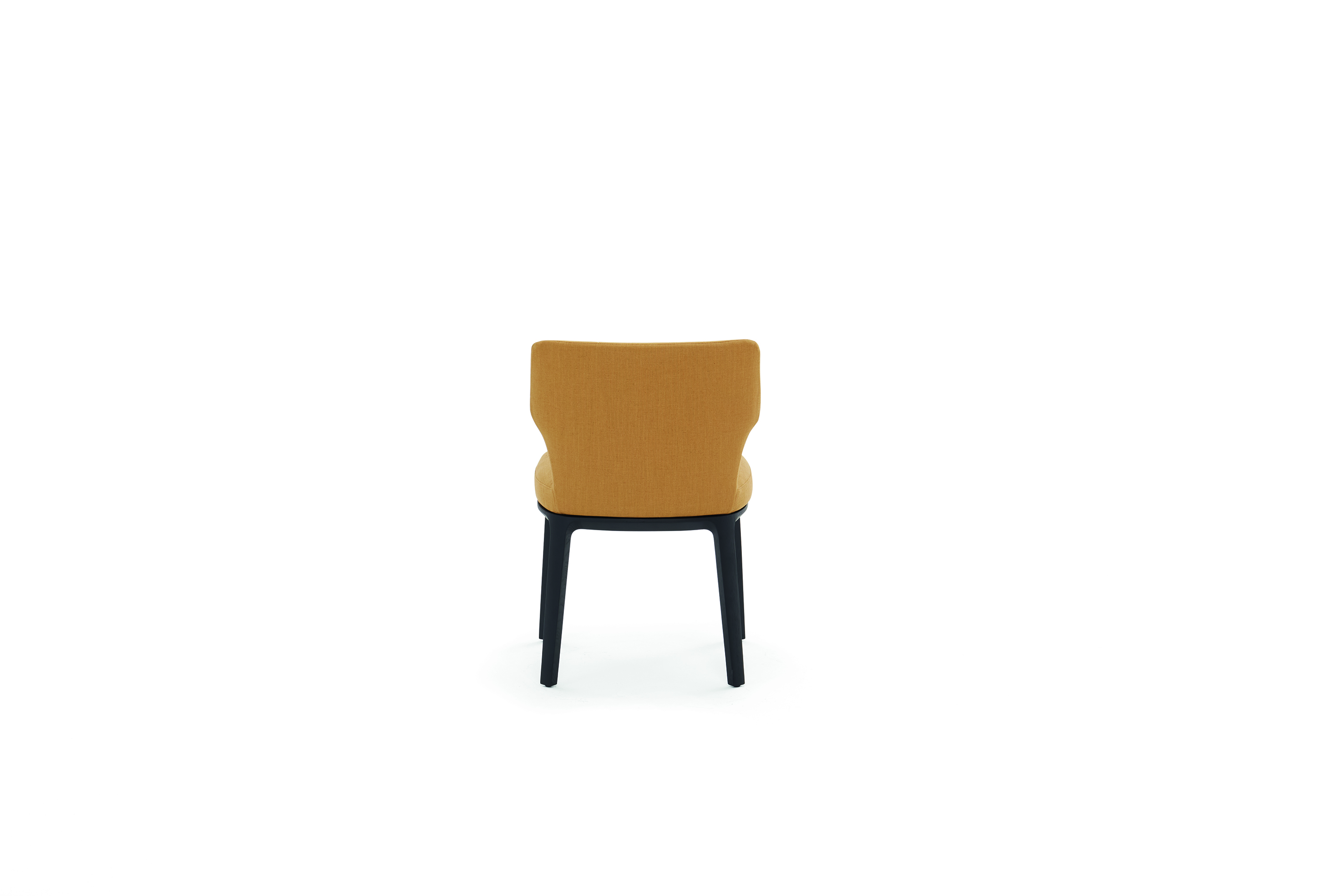 De Padova Ami Chair