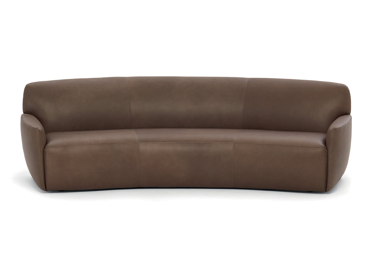 De Padova Ami Sofa