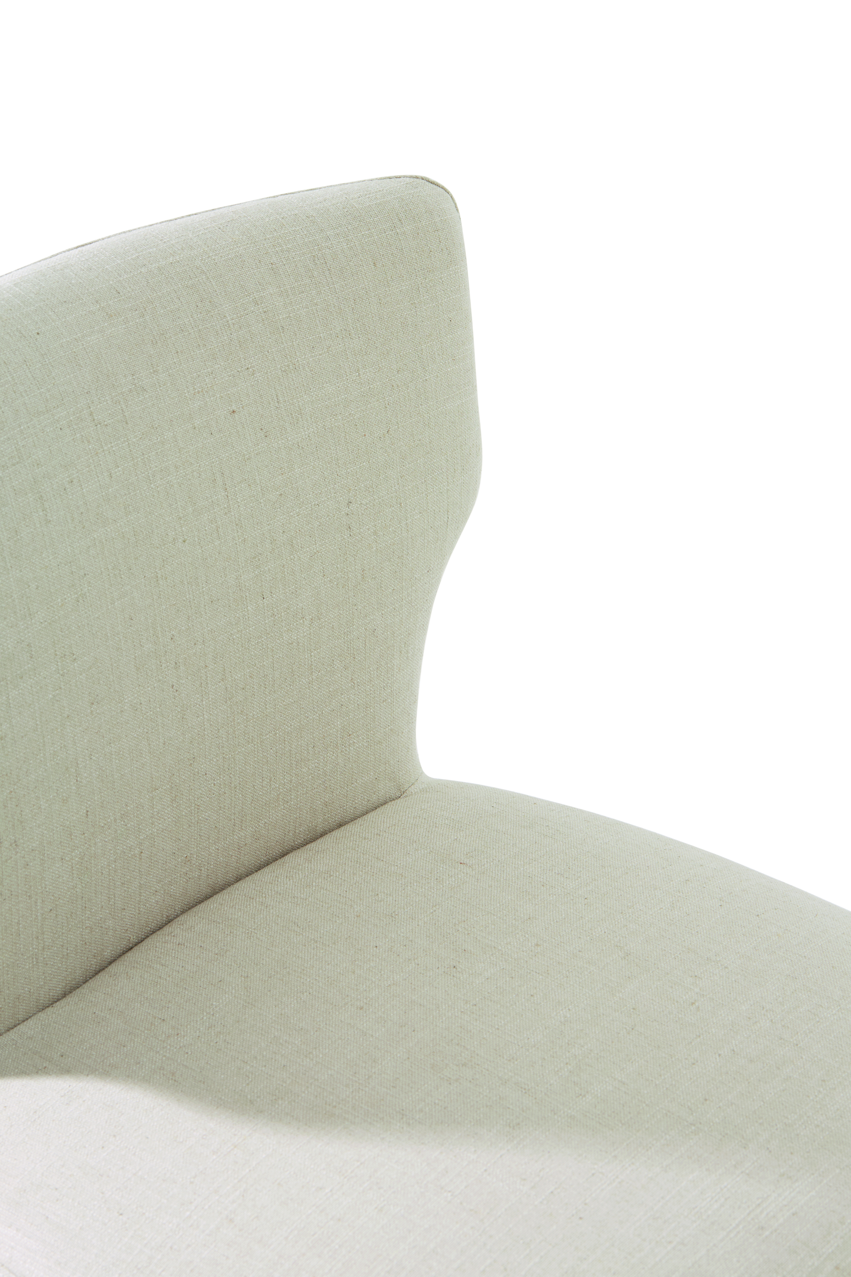 De Padova Ami Chair