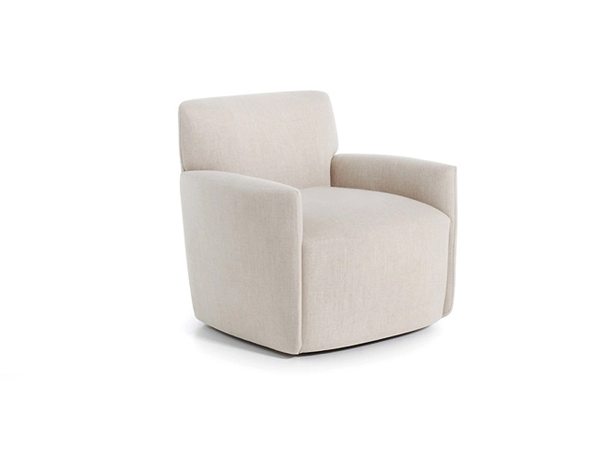 De Padova Ami Armchair