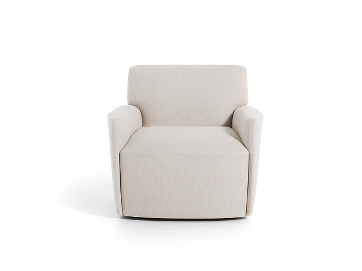 De Padova Ami Armchair