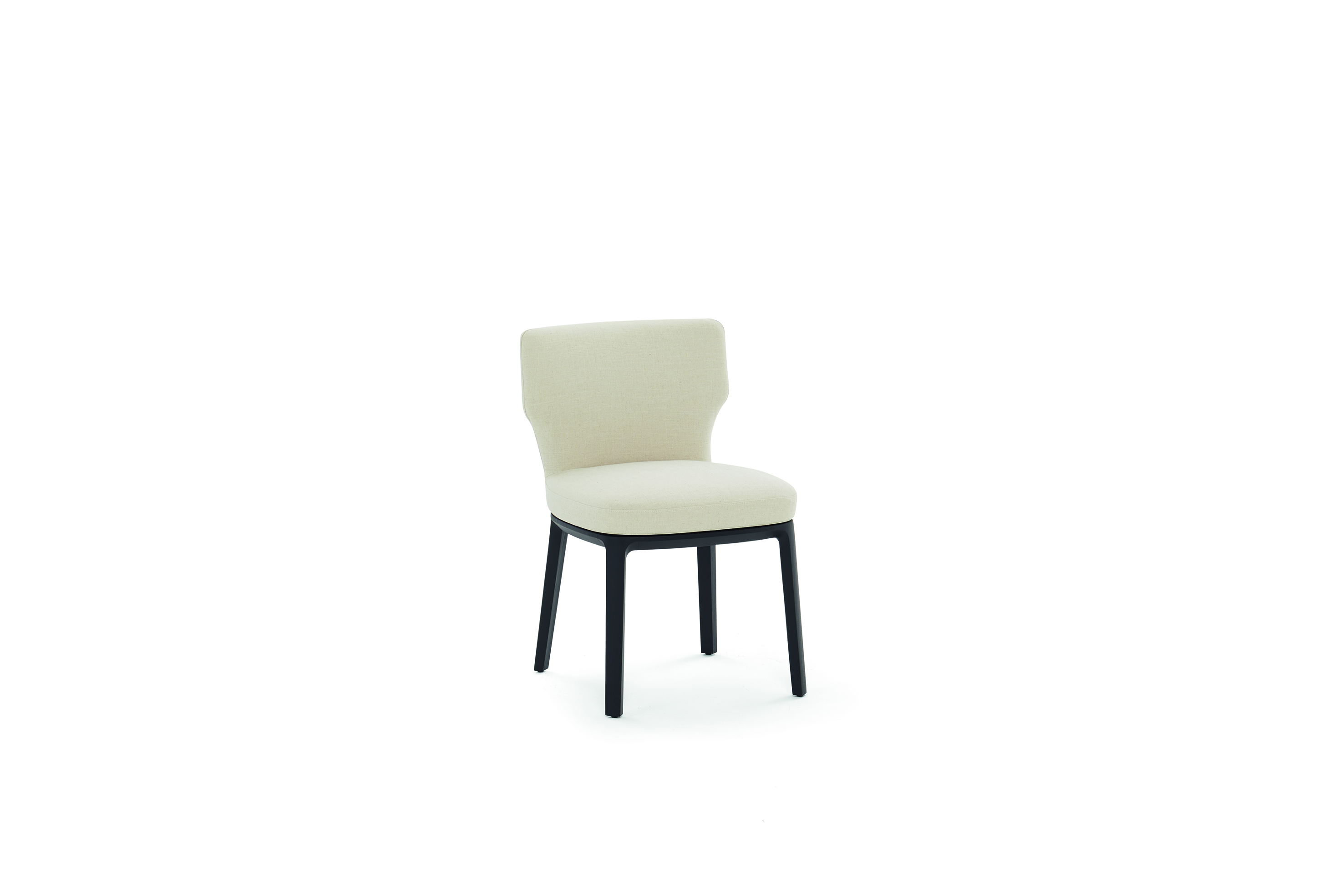 De Padova Ami Chair