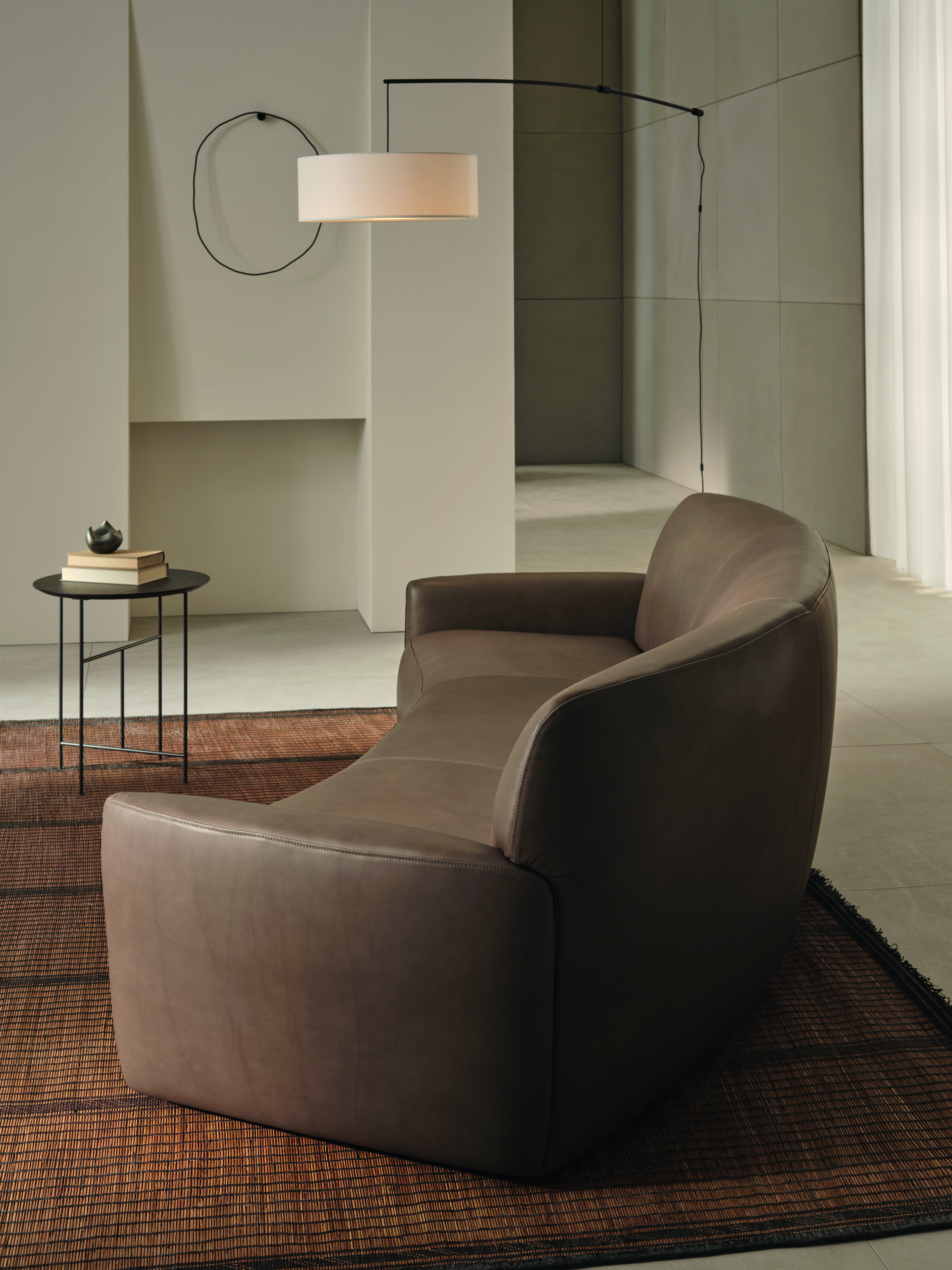 De Padova Ami Sofa