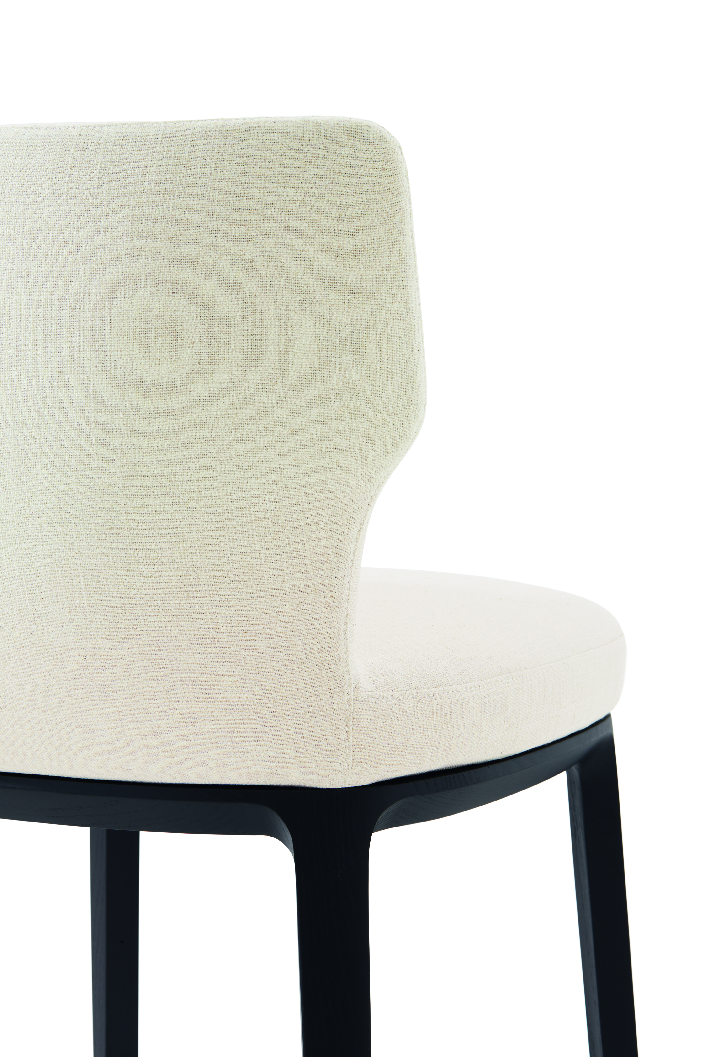 De Padova Ami Chair