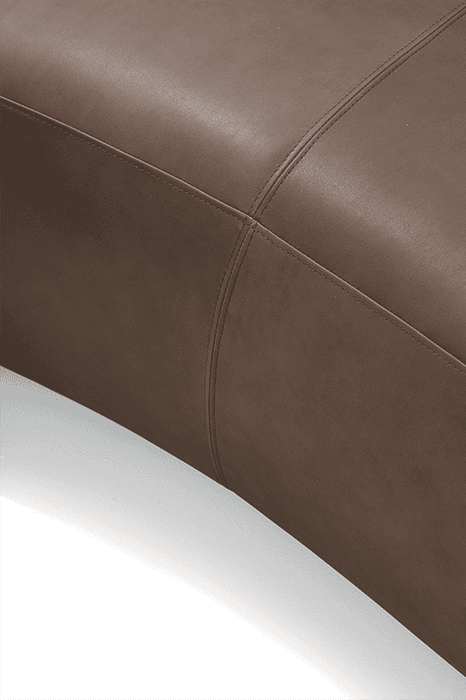 De Padova Ami Sofa