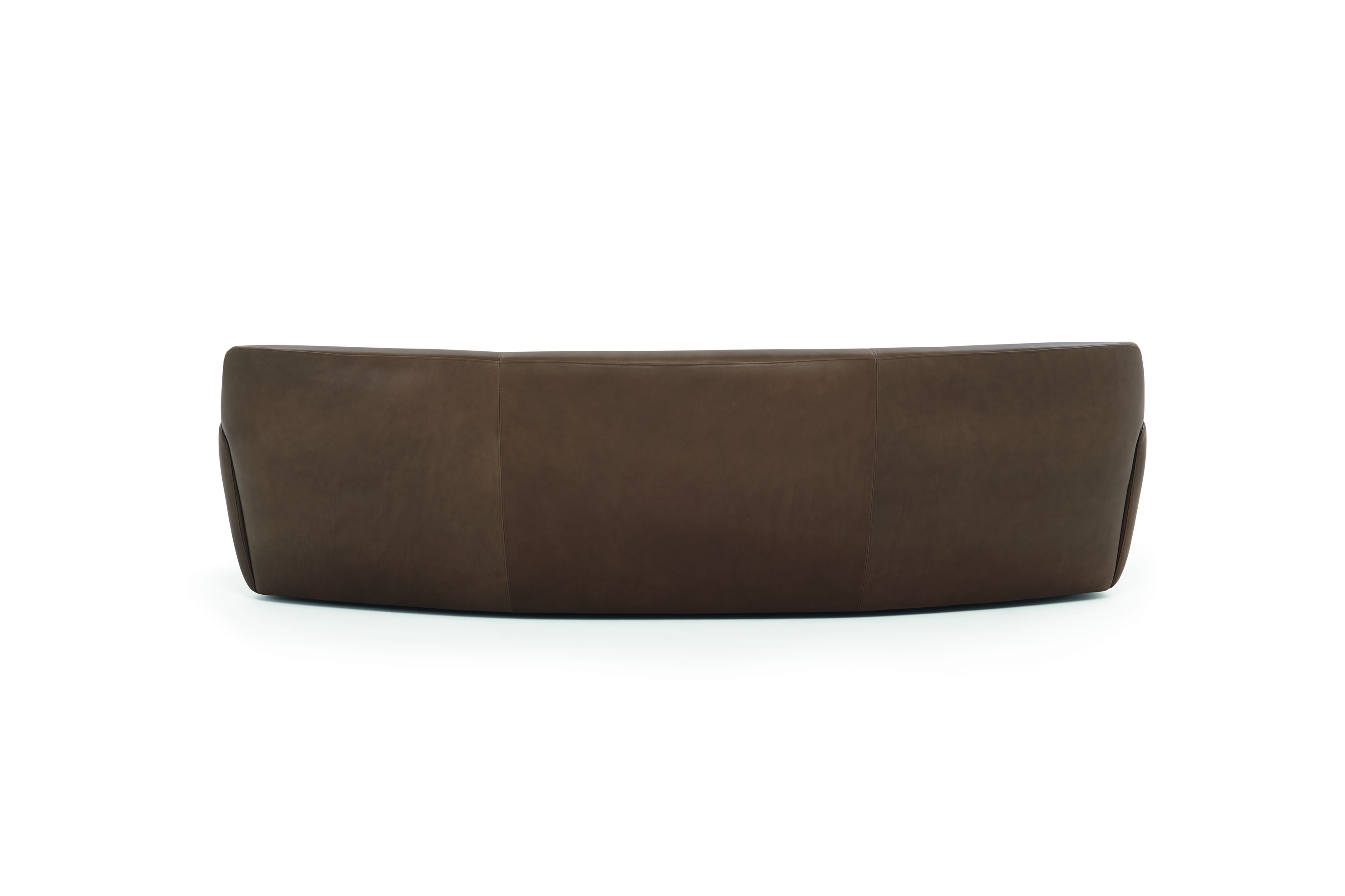 De Padova Ami Sofa