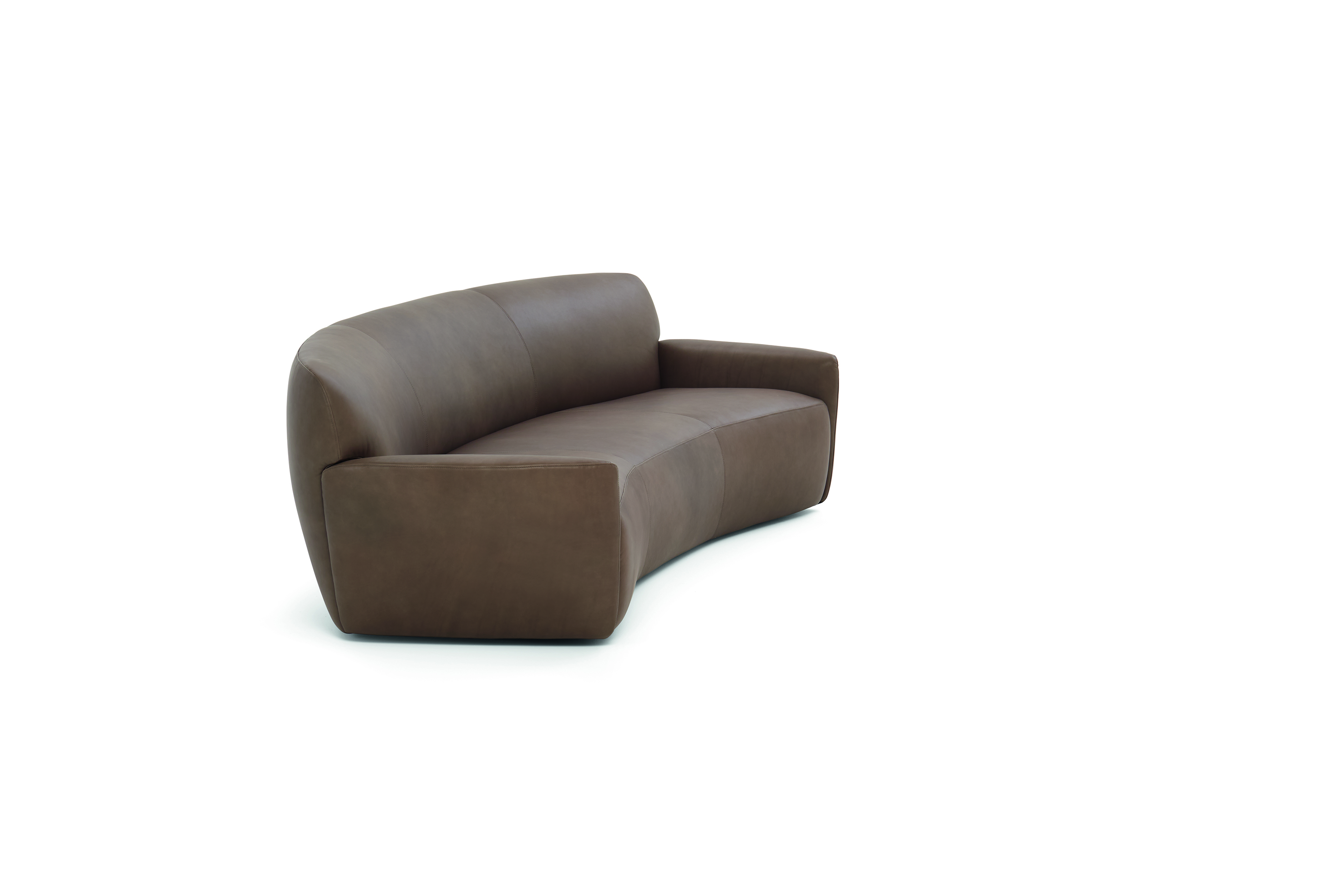 De Padova Ami Sofa