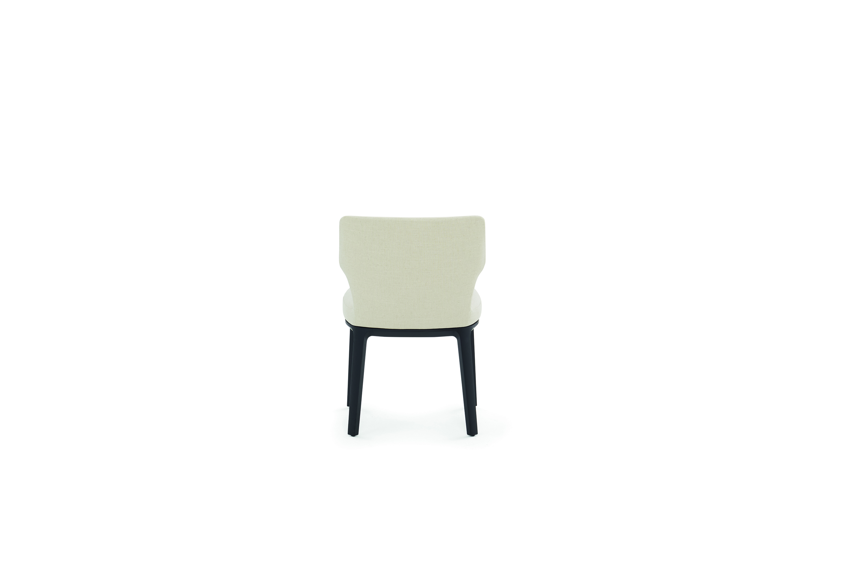 De Padova Ami Chair