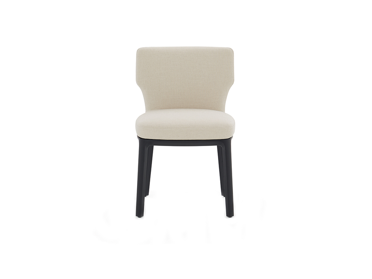 De Padova Ami Chair