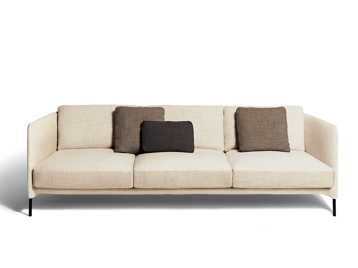 De Padova Blendy Sofa