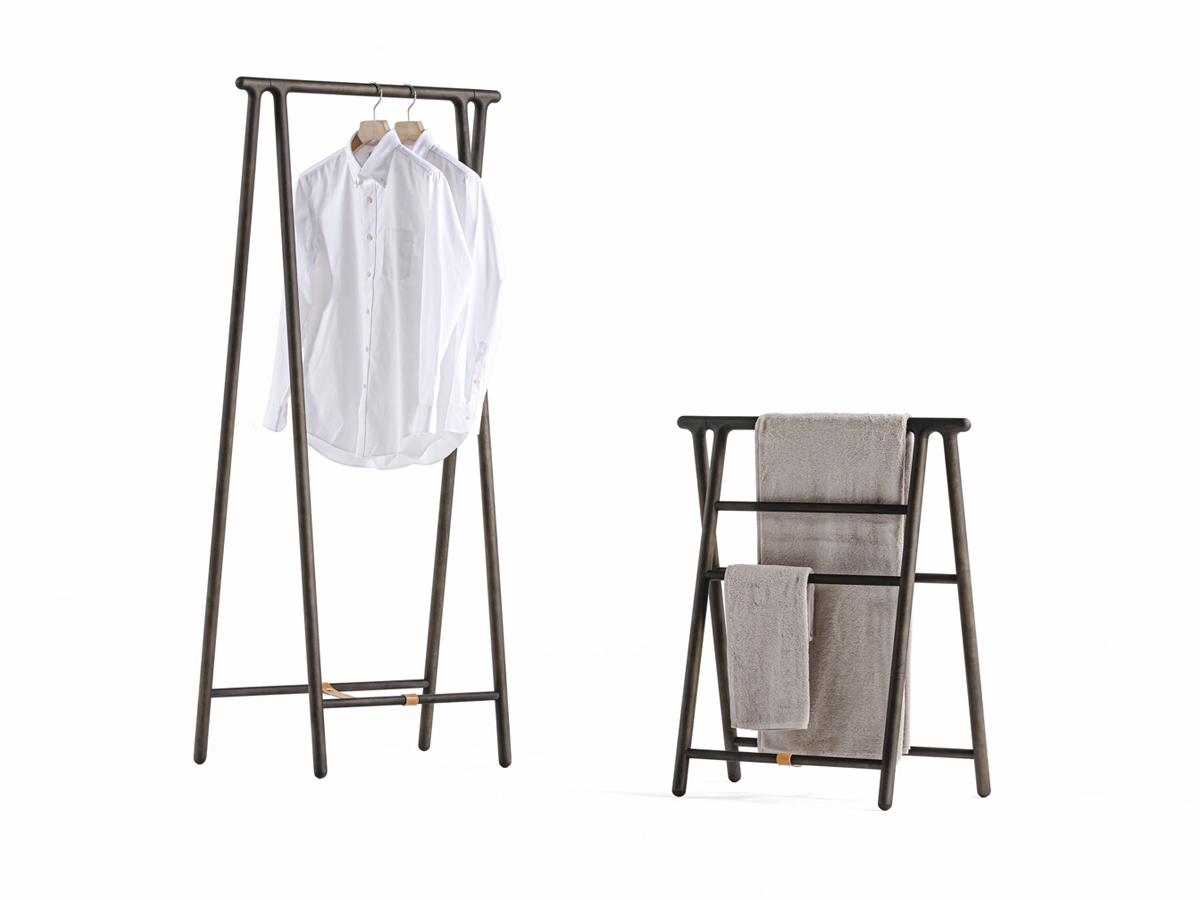 De Padova Branch Of The Maple Coat Stand