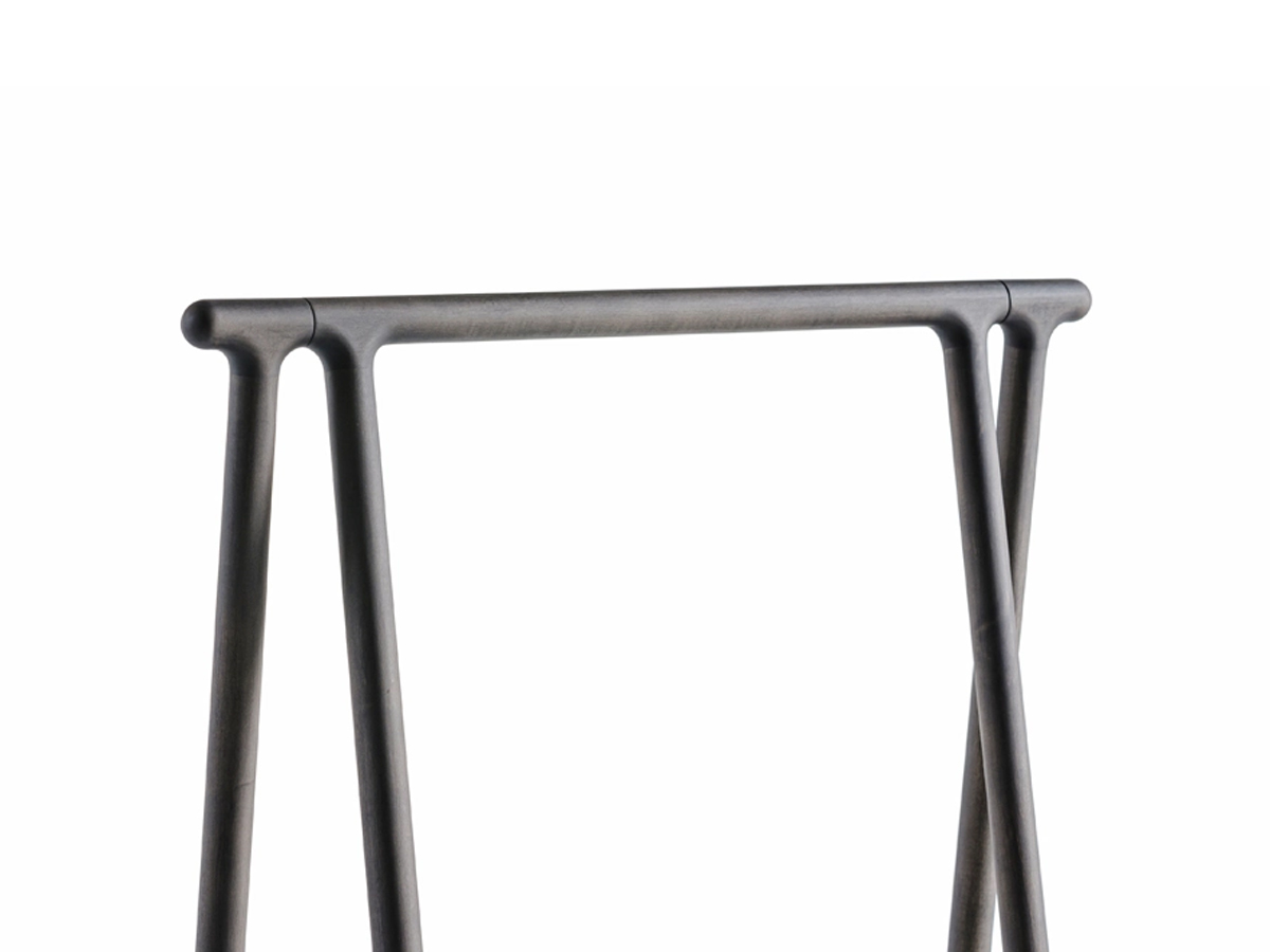 De Padova Branch Of The Maple Coat Stand