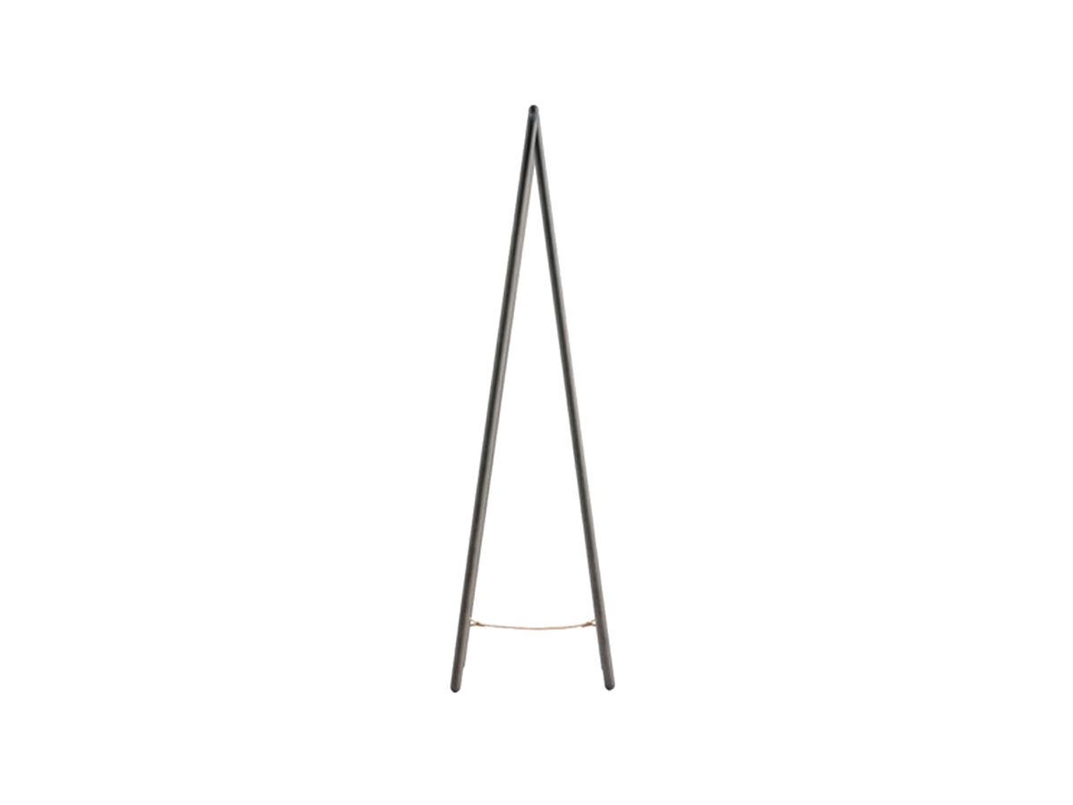 De Padova Branch Of The Maple Coat Stand
