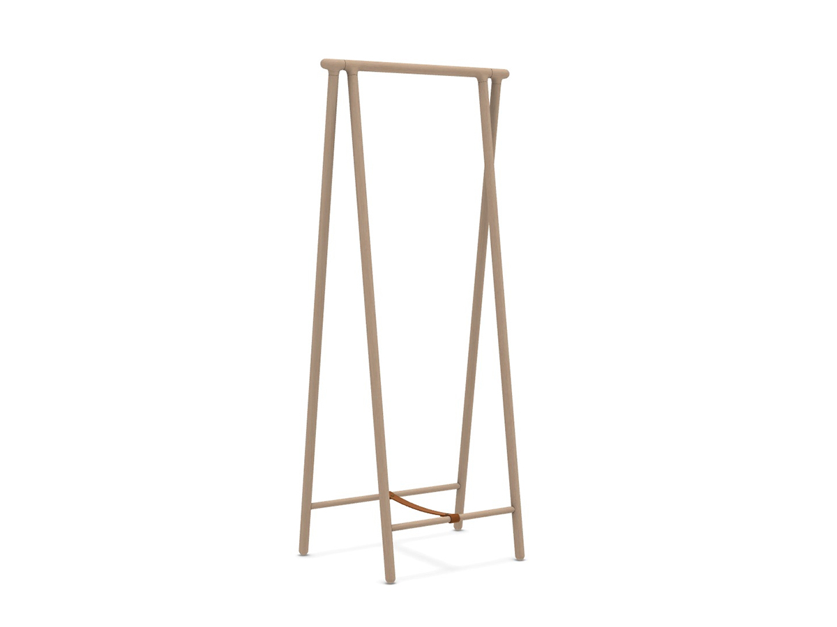 De Padova Branch Of The Maple Coat Stand